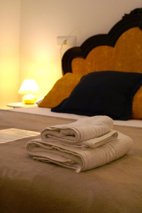 Doranda Rooms Las Canteras ลาสปัลมาส เด กรานคานาเรีย ภายนอก รูปภาพ
